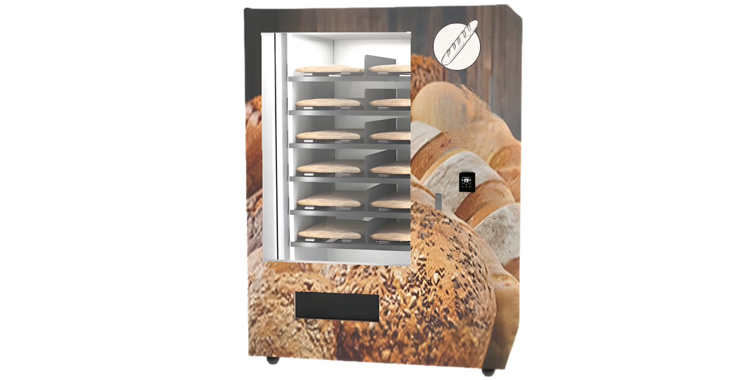 DAP-24 habillage pain